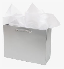 Facial Tissue, HD Png Download, Free Download