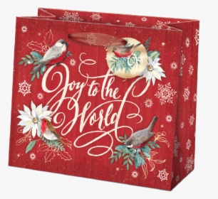 Joyful Christmas Cards, HD Png Download, Free Download