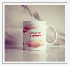 Cup, HD Png Download, Free Download
