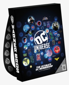 Teen Titans Go Vs Teen Titans Comics, HD Png Download, Free Download