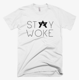 Transparent Woke Png I M Gay Roblox T Shirt Png Download Kindpng - im gay shirt roblox