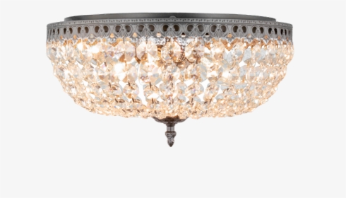 Ceiling Fixture, HD Png Download, Free Download
