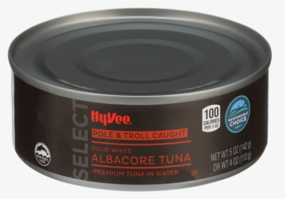 Hy-vee, HD Png Download, Free Download