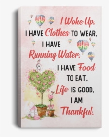Poster, HD Png Download, Free Download