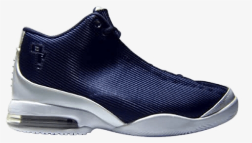 Slip-on Shoe, HD Png Download, Free Download
