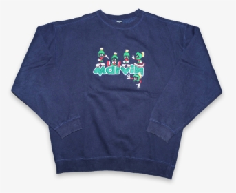 Sweater, HD Png Download, Free Download