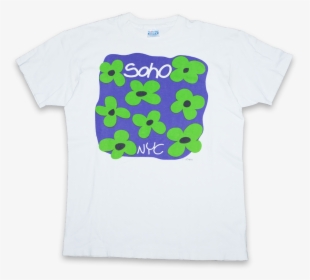 Active Shirt, HD Png Download, Free Download