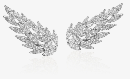 Earrings, HD Png Download, Free Download