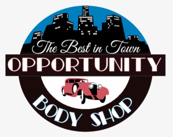 Opportunity Png, Transparent Png, Free Download