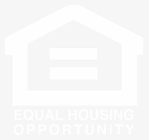 Equal Housing Opportunity, HD Png Download, Free Download