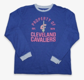 Long-sleeved T-shirt, HD Png Download, Free Download