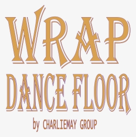 Custom Dance Floor Wraps - Fête De La Musique, HD Png Download, Free Download