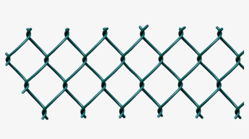 Cyclone Fence, HD Png Download, Free Download