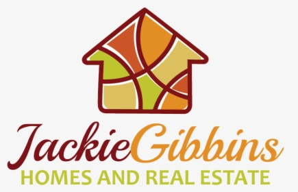 Jackie Gibbins Orange County Real Estate, HD Png Download, Free Download