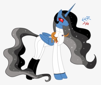Cartoon, HD Png Download, Free Download