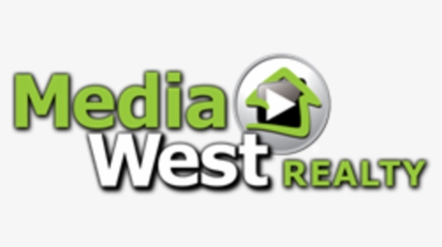 Minerva Solano - Media West Realty, HD Png Download, Free Download