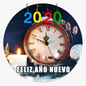 Wall Clock, HD Png Download, Free Download