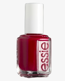 Essie Resort Collection 2012, HD Png Download, Free Download
