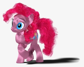 My Little Pony Group Png, Transparent Png, Free Download