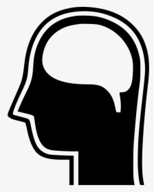 Brain, HD Png Download, Free Download