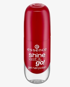 Essence Colour & Go, HD Png Download, Free Download
