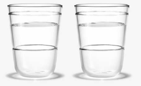 Scala Drinking Glass By Holmegaard"     Data Rimg="lazy"  - Holmegaard Scala Glas, HD Png Download, Free Download