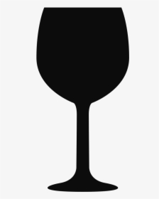 Wine Glass Svg Files, HD Png Download, Free Download