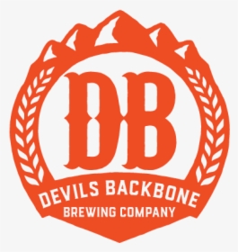Devils Backbone Brewing Co - Devils Backbone Hibiscus Lemonade, HD Png Download, Free Download