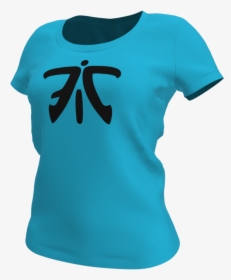 Fnatic, HD Png Download, Free Download