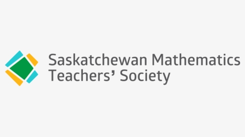 Saskatchewan Mathematics Teachers - Calligraphy, HD Png Download, Free Download