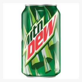 Mountain Dew White Out, HD Png Download, Free Download