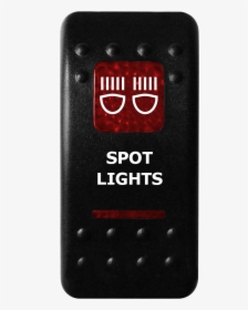 Turn The Lights, HD Png Download, Free Download