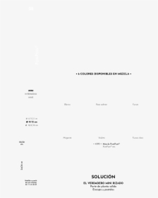 Document, HD Png Download, Free Download