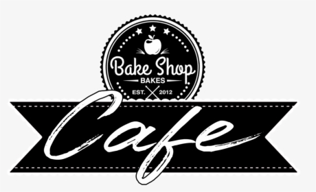 Cafe-banner - Graphic Design, HD Png Download, Free Download