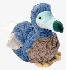#freetoedit #bird #birds #birb #birbs #dodo #dodos - Dodo Toy, HD Png Download, Free Download