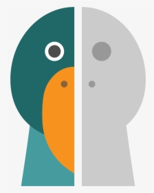 Illustration, HD Png Download, Free Download