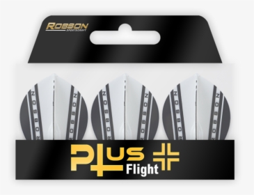 Robson Dart Flights, HD Png Download, Free Download