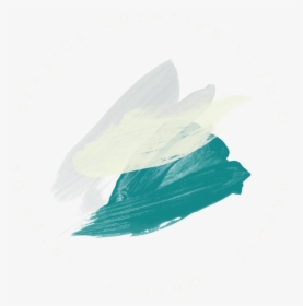 Illustration, HD Png Download, Free Download