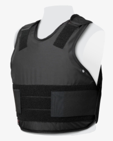 Bulletproof Vest Png Image Free Download - Bullet Proof Jacket Price, Transparent Png, Free Download
