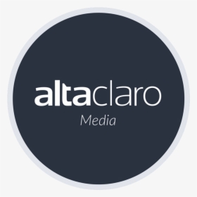 Altaclaro, HD Png Download, Free Download