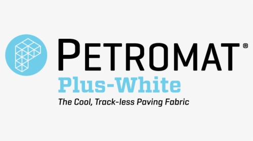 Petromat Original Vs Petromat Plus White Side By Side - Oval, HD Png Download, Free Download