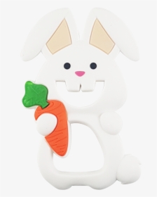 Cartoon, HD Png Download, Free Download