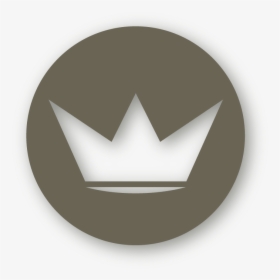 Emblem, HD Png Download, Free Download