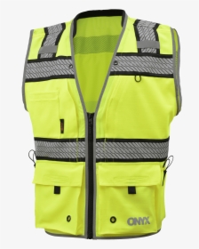 Lime"  Title="lime - Onyx Vests, HD Png Download, Free Download