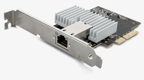 Solid-state Drive, HD Png Download, Free Download