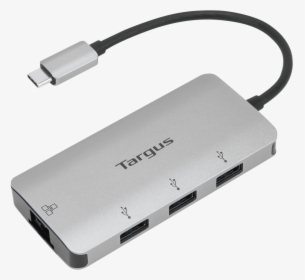 Usb, HD Png Download, Free Download