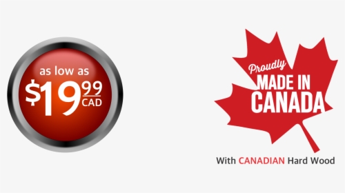 Circle, HD Png Download, Free Download