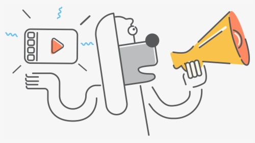 Clip Art, HD Png Download, Free Download
