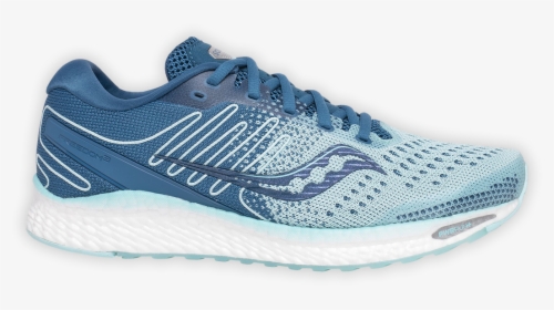 Saucony Freedom 3 Running Shoes - Saucony Freedom 3, HD Png Download, Free Download