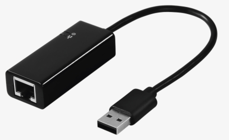 Abx High-res Image - Orico Usb 3.0 Hub 4 Port, HD Png Download, Free Download